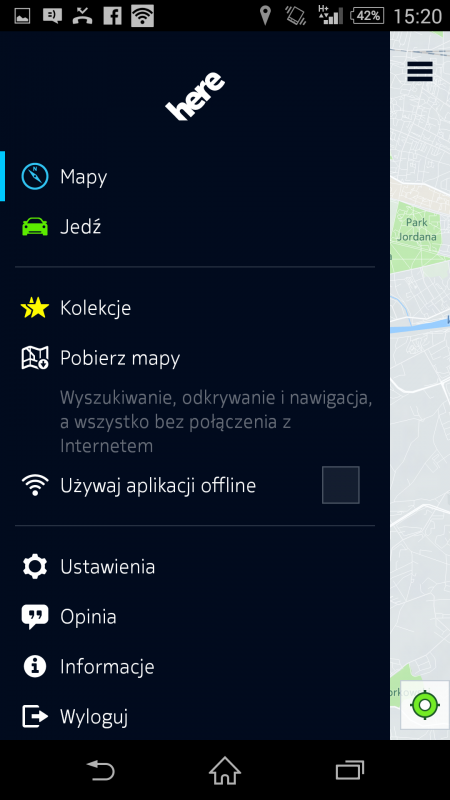 Screenshot_2014-10-24-15-20-06 class="wp-image-270328" 