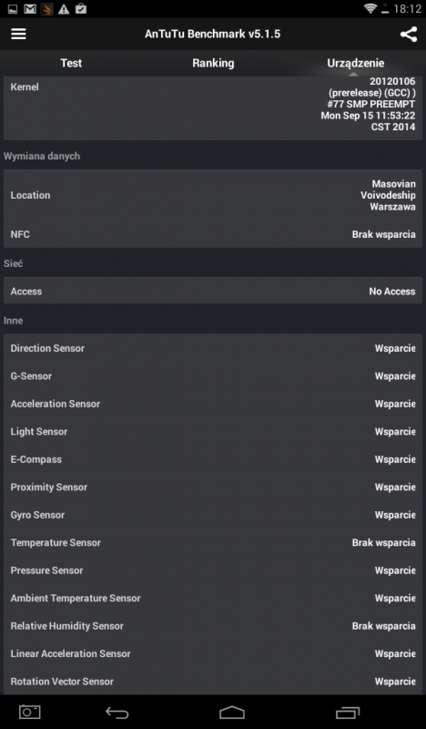 Screenshot_2014-10-28-18-12-03 