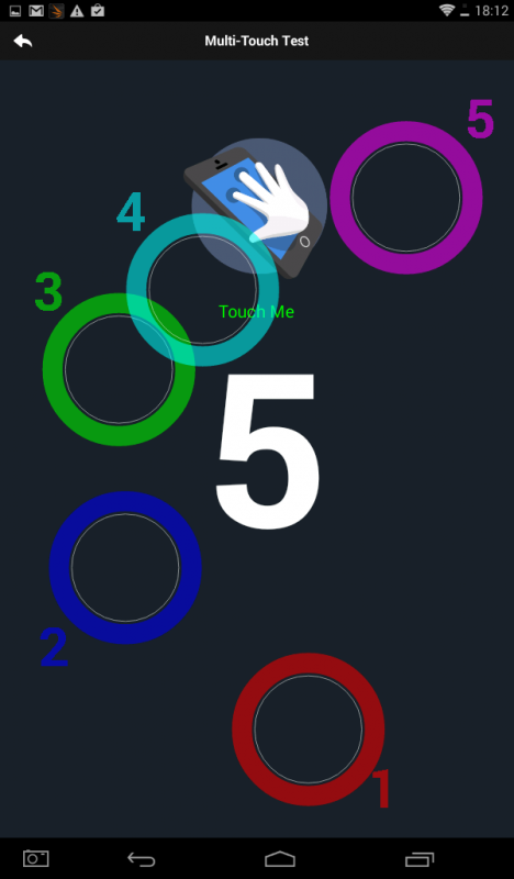 Screenshot_2014-10-28-18-12-20 