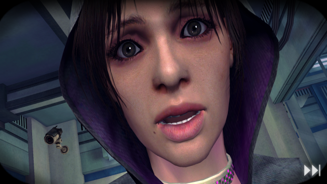 Screenshot_2014-10-31-14-19-53