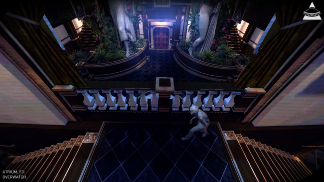 Screenshot_2014-10-31-14-35-53