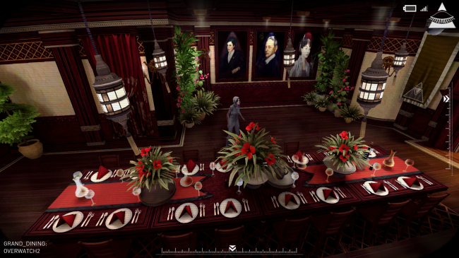 Screenshot_2014-10-31-14-51-56