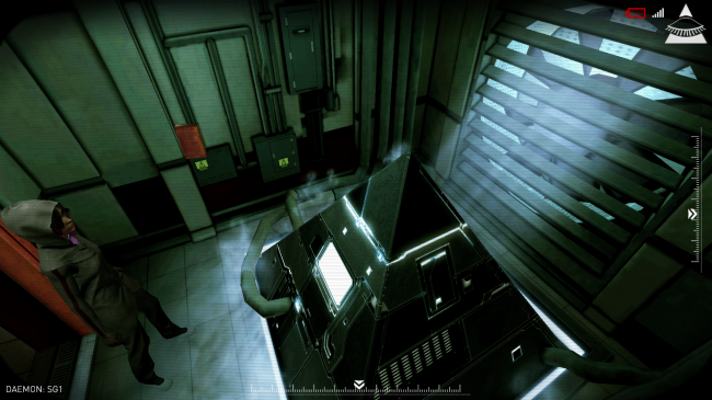 Screenshot_2014-10-31-14-56-48