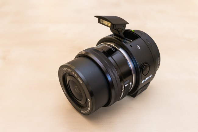Sony QX1 (2 of 14)