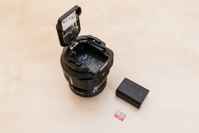 Sony QX1 (7 of 14)