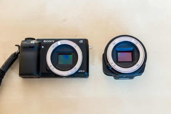 Sony QX1 (8 of 14)