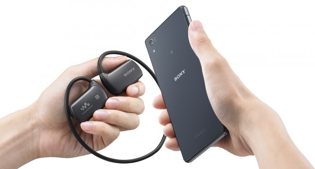 Sony Walkman WS_ (15) class="wp-image-272108" 