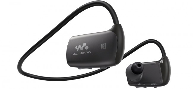 Sony Walkman WS_ (21) class="wp-image-272114" 
