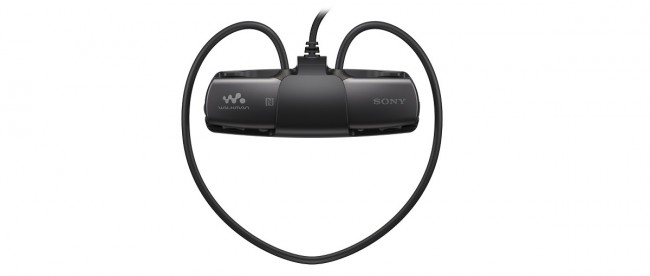 Sony Walkman WS_ (24) class="wp-image-272139" 