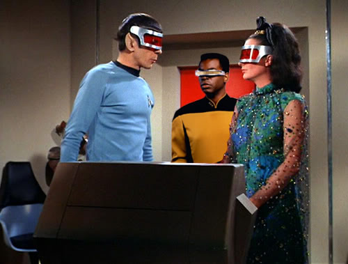 Spock-Miranda-Geordi class="wp-image-256654" 