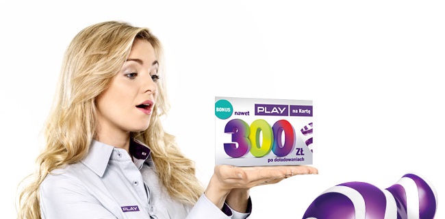 Starter300zl_960x317