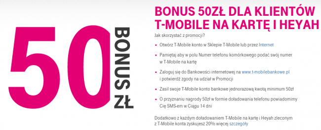 T-Mobile