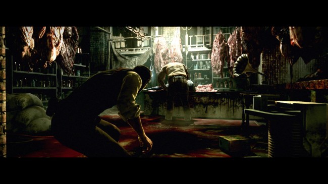 The Evil Within_20141014152433