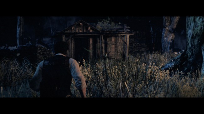 The Evil Within_20141015005525