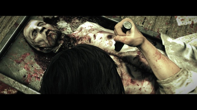 The Evil Within_20141017225628