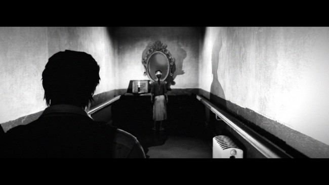 The Evil Within_20141017230930