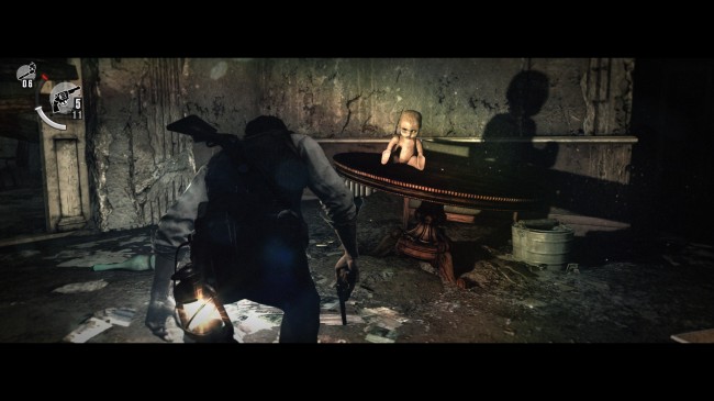 The Evil Within_20141018001526