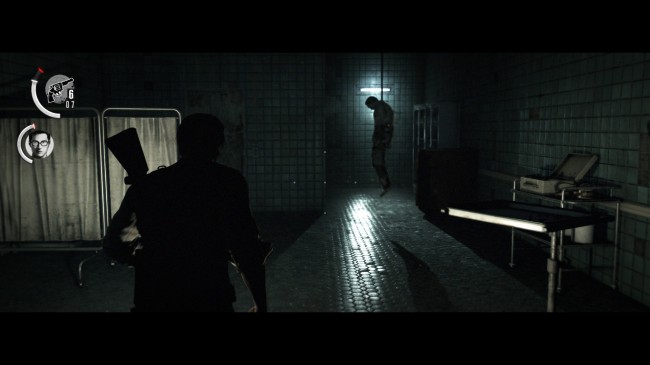 The Evil Within_20141018004622