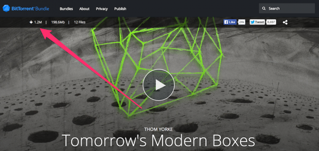 Tomorrow_s_Modern_Boxes___BitTorrent_Bundle