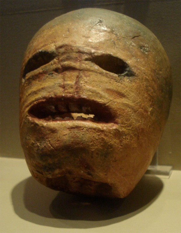 Traditional_Irish_halloween_Jack-o'-lantern class="wp-image-275502" 