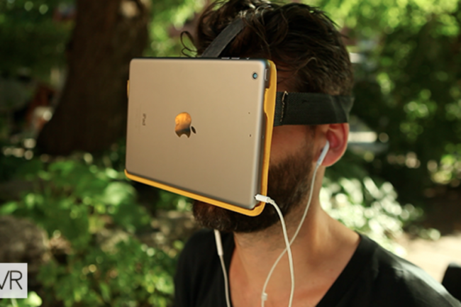 VR-iPad class="wp-image-256681" 