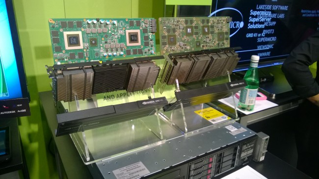 Karty Nvidia GRID class="wp-image-262002" 