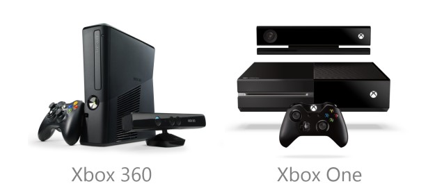 Bez AMD i Ati nie byłoby Xboxa 360, Xboxa One a także... PlayStation 4 class="wp-image-258321" 
