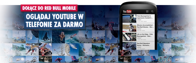 YouTube