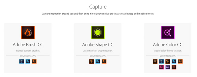 adobe-photoshop-cc-release-max-lightroom-photography-7