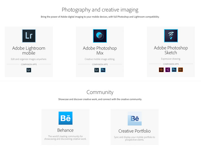 adobe-photoshop-cc-release-max-lightroom-photography-8