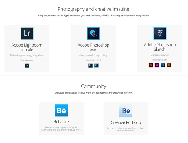 adobe-photoshop-cc-release-max-lightroom-photography-8 