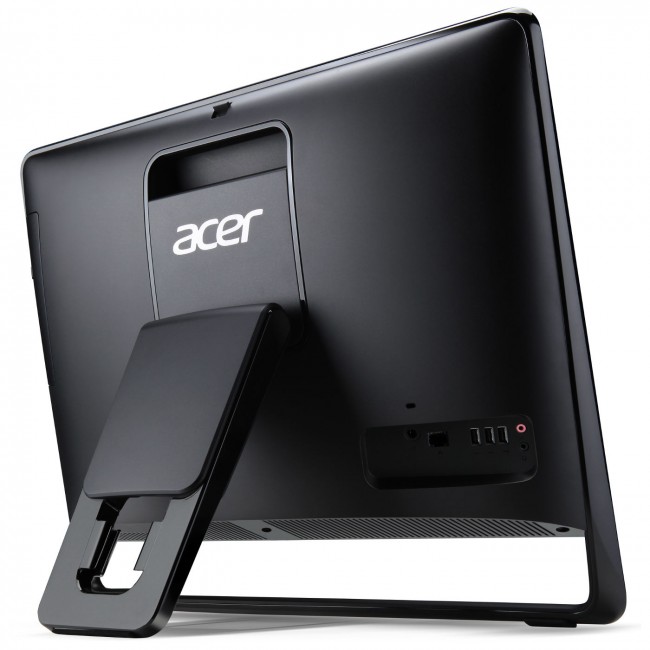 all in one acer aspire 1 class="wp-image-269001" 
