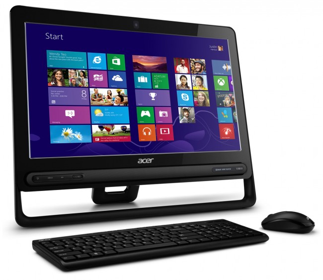 all in one acer aspire 2 class="wp-image-268995" 