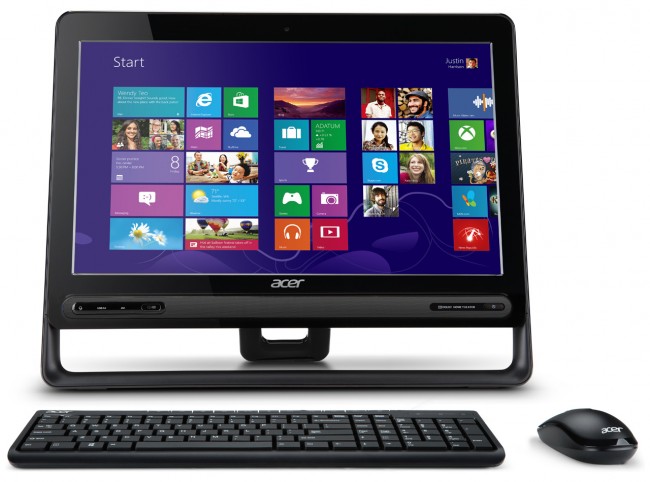 all in one acer aspire 3 class="wp-image-269011" 