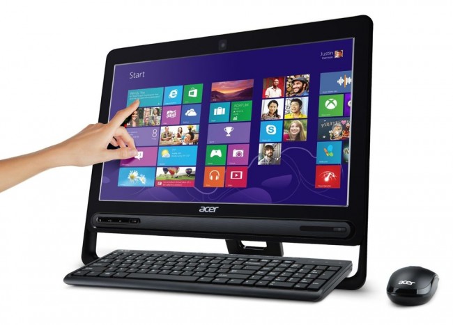 all in one acer aspire 4 class="wp-image-269006" 