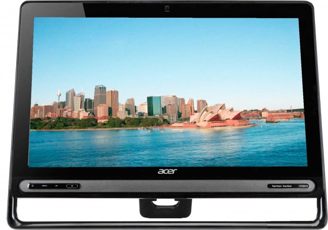 all in one acer aspire 6 class="wp-image-269020" 