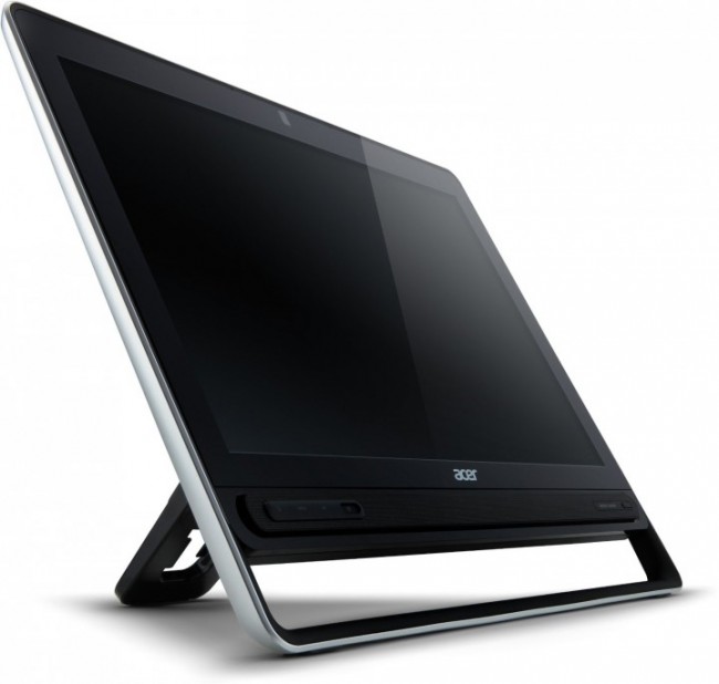 all in one acer aspire 7 class="wp-image-269027" 