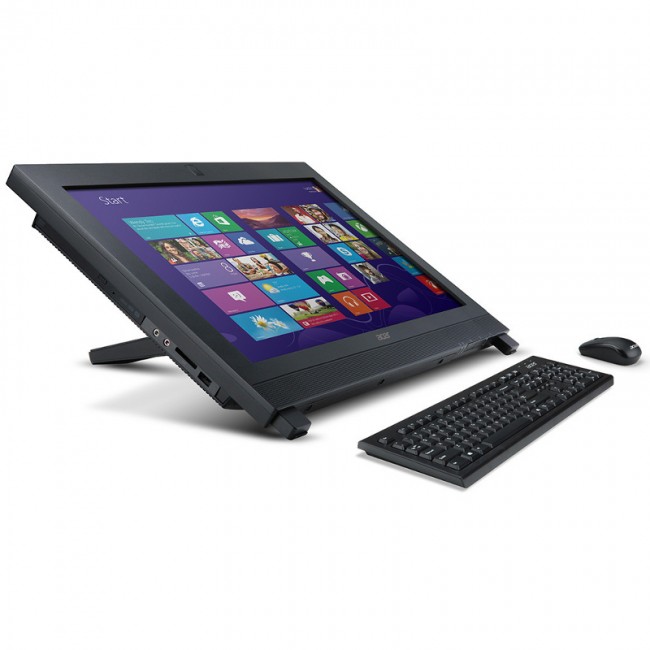 all in one acer aspire 8 class="wp-image-269023" 