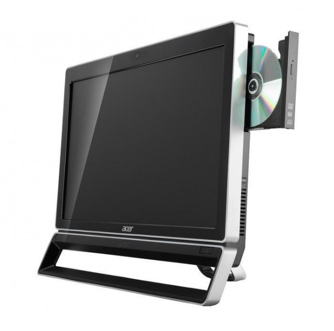 all in one acer aspire 9 class="wp-image-269033" 