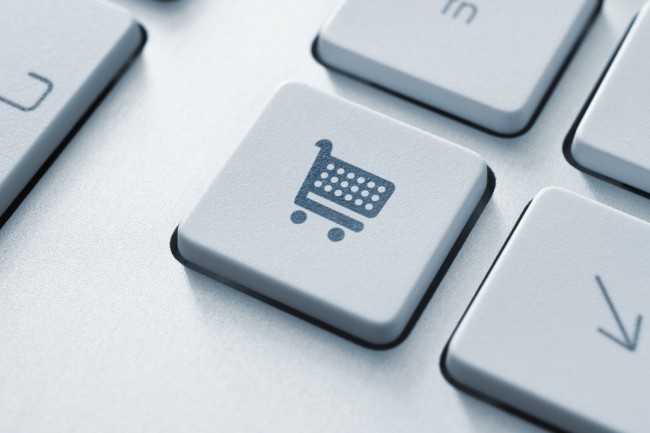 allegro zakupy internet ecommerce mcommerce