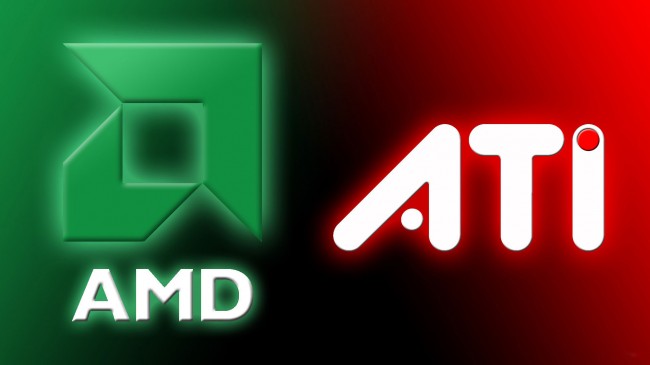 amd-ati class="wp-image-258316" 