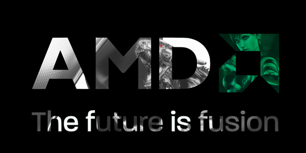 amd-fusion class="wp-image-258317" 