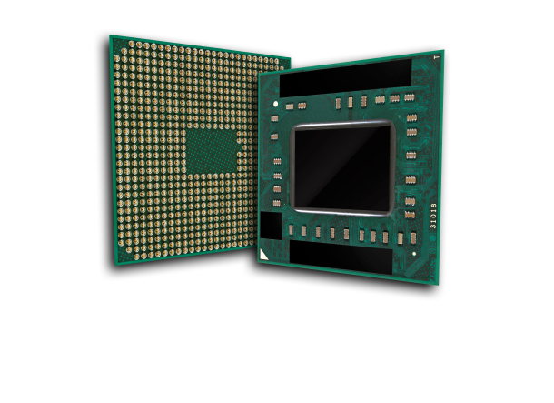 amd_apu class="wp-image-258318" 