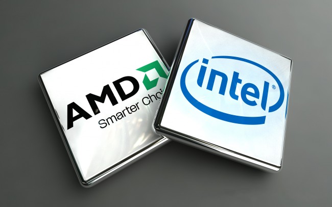 amd_vs_intel1 class="wp-image-258322" 