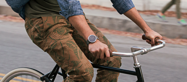 android wear zegarek watch class="wp-image-259777" 