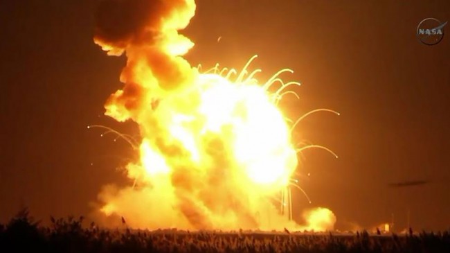 antares-explosion class="wp-image-274126" 