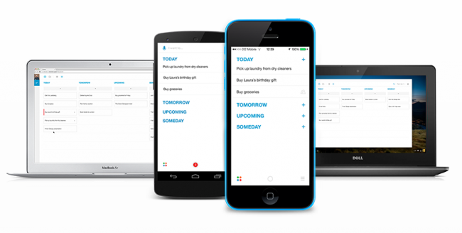 anydo android ios app class="wp-image-275324" 