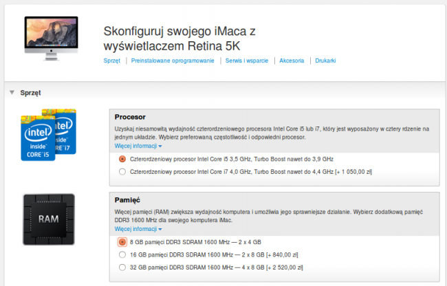 apple imac 5k cena class="wp-image-263764" 