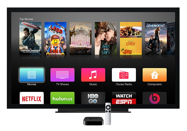 apple tv class="wp-image-263076" 