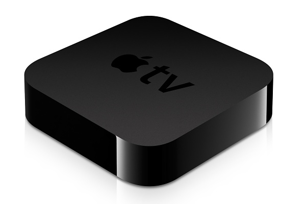 apple tv class="wp-image-263115" 